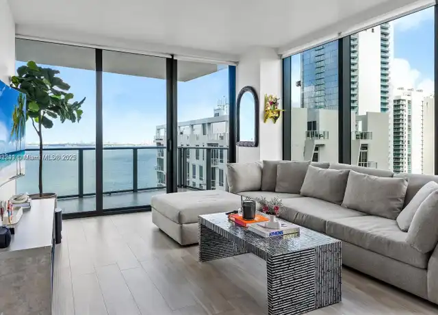 Property at 460 NE 28th St #2008, Miami, FL, 33137, 3 beds, 2.5 baths, [object Object]