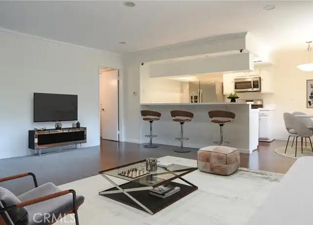 Property at 2700 Cahuenga Blvd E #2207, Los Angeles, CA, 90068, 2 beds, 2 baths, [object Object]