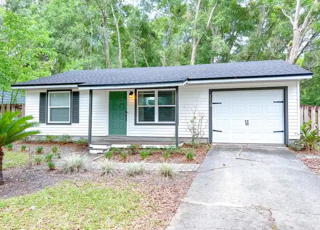 Property at 4814 SW 57th Dr, Gainesville, FL, 32608, 2 beds, 2 baths, [object Object]