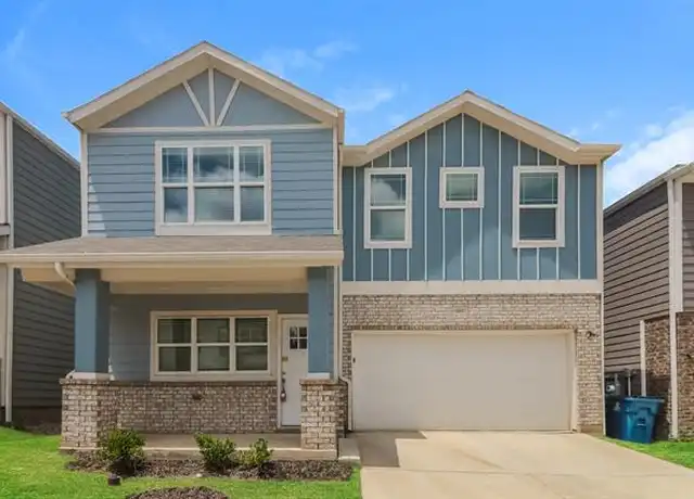 Property at 621 Sophia Way, Lewisville, TX, 75057, 4 beds, 2.5 baths, [object Object]