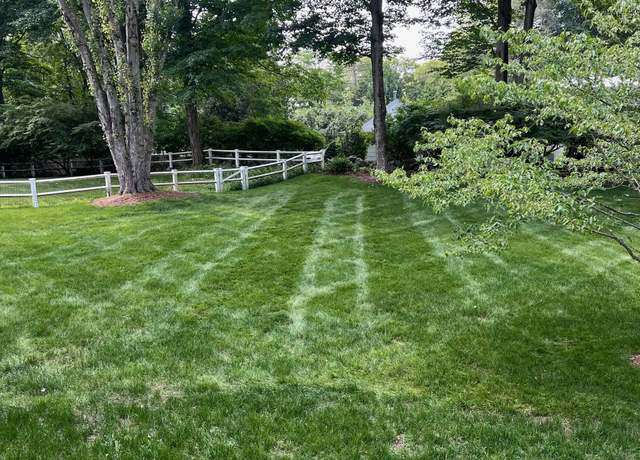 Photo of 5 Raphael Way, Westport, CT 06880