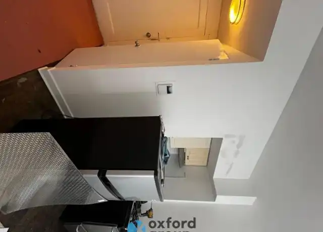 Property at 257 E 61st St, New York, NY, 10065, 0 beds, 1 bath, [object Object]