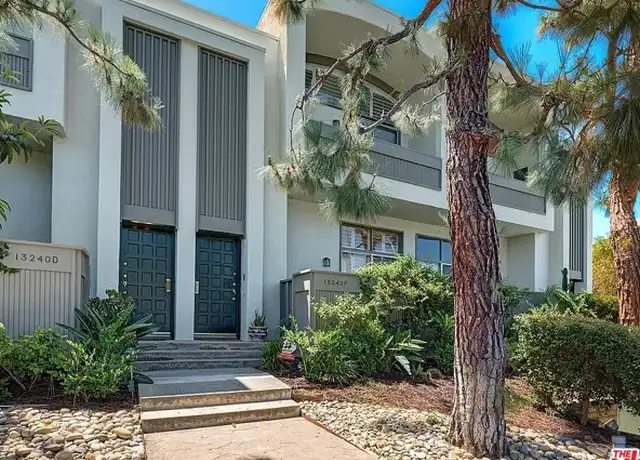 Property at 13240 Fiji Way Unit F, Marina del Rey, CA, 90292, 2 beds, 2 baths, [object Object]