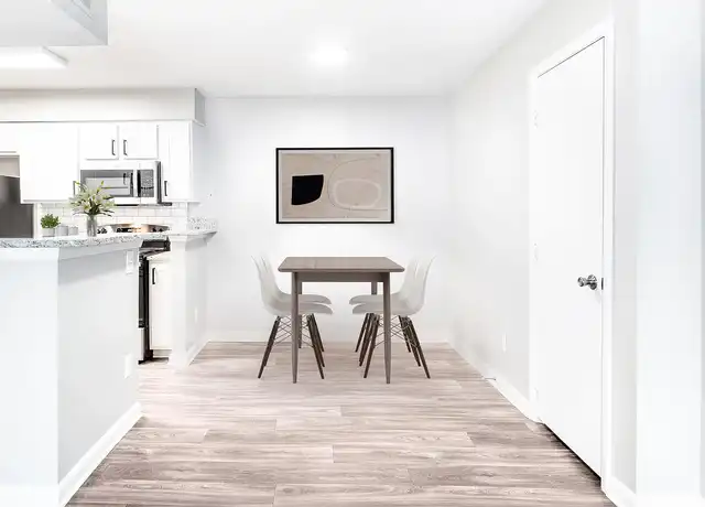Property at Springwood Park - 3004 Ivey Wood Ln, Durham, NC, 27703, 2-3 beds, 2 baths, [object Object]