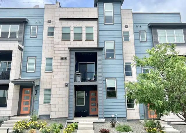 Property at 1565 W 67th Ave, Denver, CO, 80221, 4 beds, 3.5 baths, [object Object]