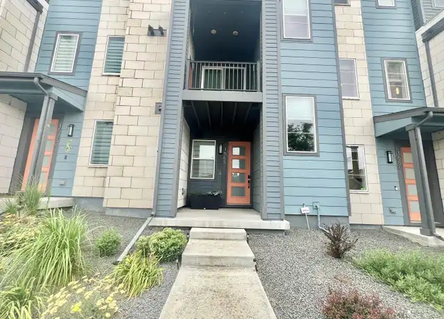 Property at 1565 W 67th Ave, Denver, CO, 80221, 4 beds, 3.5 baths, [object Object]