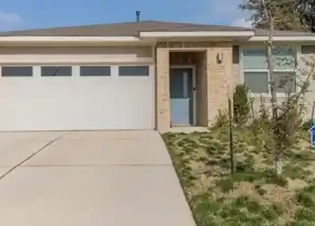 Property at 280 Tequilana Pass, Liberty Hill, TX, 78642, 3 beds, 2 baths, [object Object]