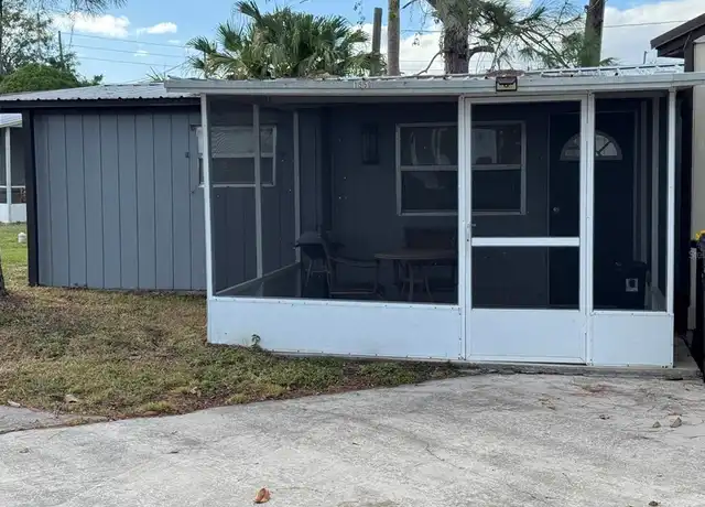 Property at 1550 Fort Meade Rd, Frostproof, FL, 33843, 1 bed, 1 bath, [object Object]