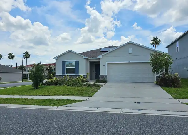 Property at 5196 Tuscany Ln, Davenport, FL, 33897, 4 beds, 2 baths, [object Object]