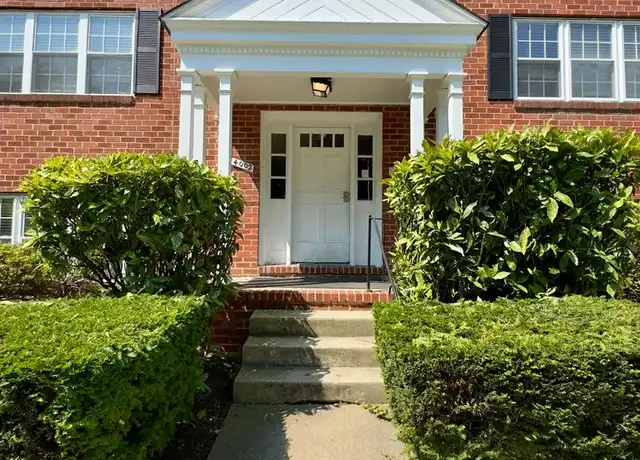 Property at 4002 Linkwood Rd, Baltimore, MD, 21210, 0 beds, 1 bath, [object Object]
