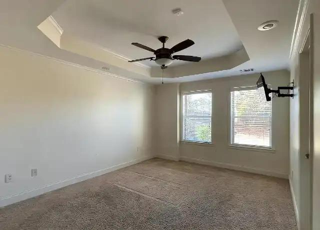 Property at 11141 Densford Way, Duluth, GA, 30097, 6 beds, 5 baths, [object Object]