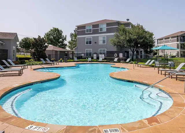 Photo of 980 S Coit Rd, Prosper, TX 75078
