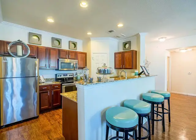 Photo of 980 S Coit Rd, Prosper, TX 75078