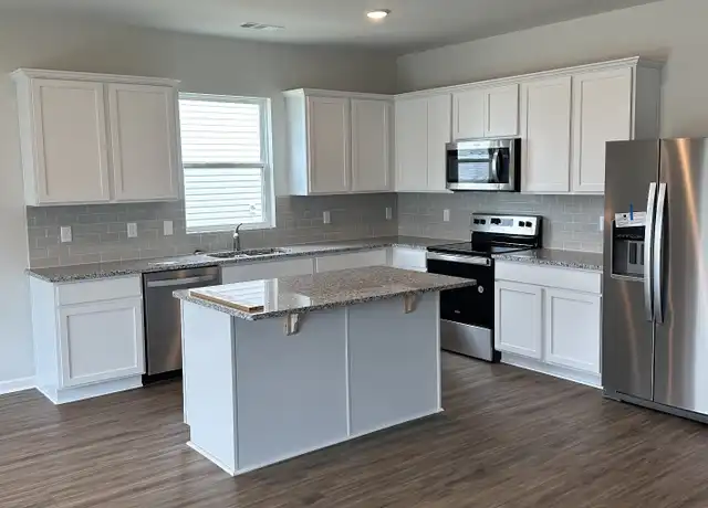 Property at 4534 Marcus Venture Pl, Murfreesboro, TN, 37127, 5 beds, 3 baths, [object Object]
