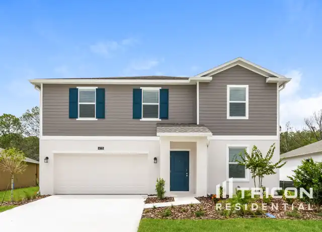 Property at 4778 Yellow Elder Way, Kissimmee, FL, 34758, 5 beds, 3 baths, [object Object]