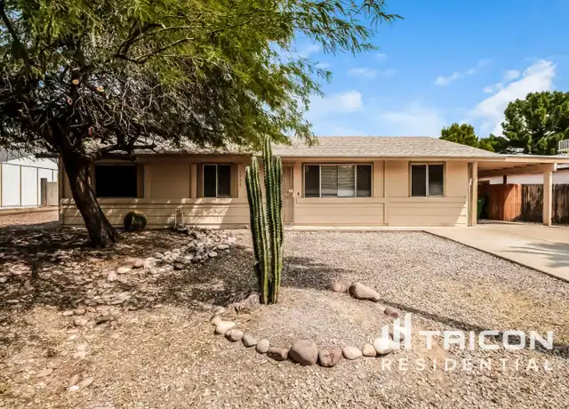 Property at 1735 N 72nd St, Mesa, AZ, 85207, 3 beds, 2 baths, [object Object]