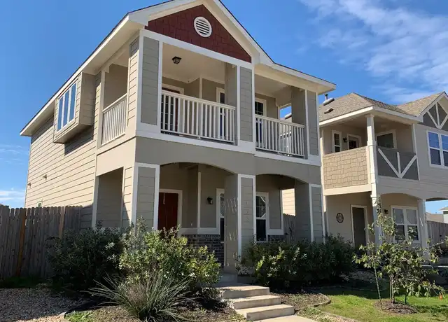 Property at 155 Gambel Oak Way, San Marcos, TX, 78666, 2 beds, 2.5 baths, [object Object]