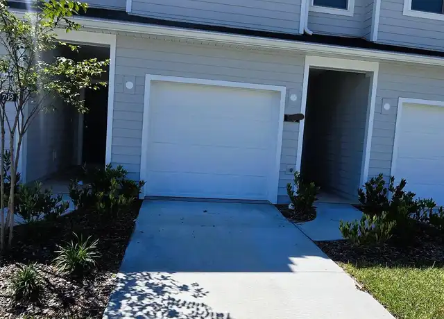 Property at 603 Holly Lakes Dr, Orange Park, FL, 32073, 3 beds, 2.5 baths, [object Object]