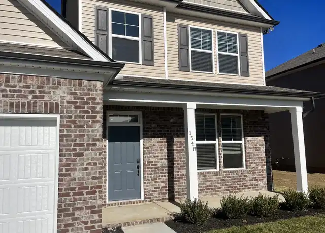 Property at 4548 Hoboken Way, Murfreesboro, TN, 37128, 5 beds, 2.5 baths, [object Object]