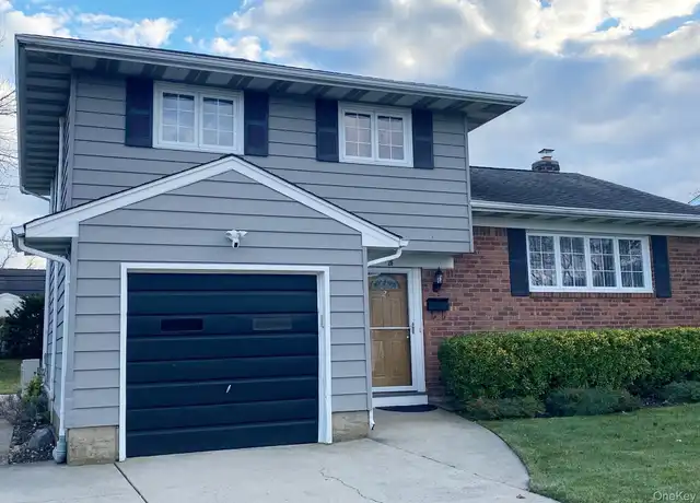 Property at 26 Summit St, Hicksville, NY, 11801, 4 beds, 2 baths, [object Object]