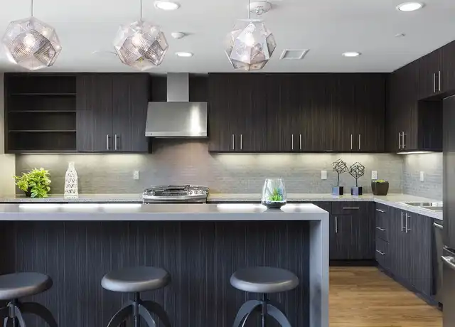 Property at 481 On Mathilda - 481 S Mathilda Ave, Sunnyvale, CA, 94086, 1 bed, 1 bath, [object Object]