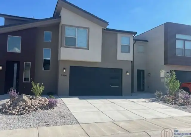 Property at 2360 E Capone Ln, St. George, UT, 84790, 4 beds, 2.5 baths, [object Object]