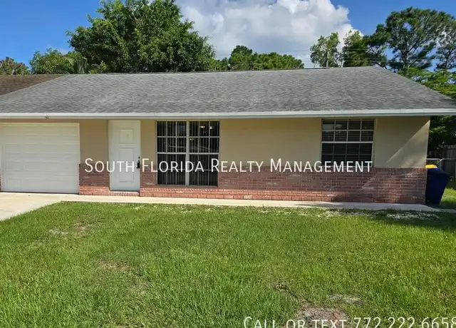 Property at 1260 SE Saint Lawrence Way, Stuart, FL, 34997, 3 beds, 2 baths, [object Object]