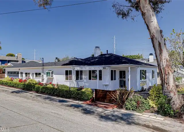 Property at 3601 Laurel Ave, Manhattan Beach, CA, 90266, 3 beds, 3 baths, [object Object]