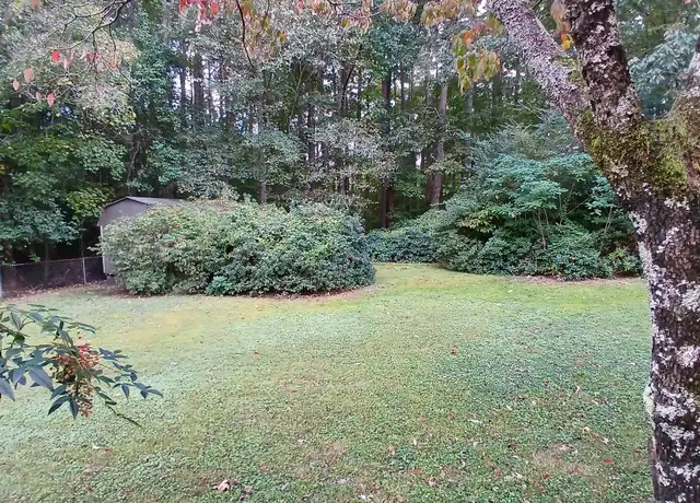Property at 3909 Durnford Dr, Apex, NC, 27539, 3 beds, 2.5 baths, [object Object]