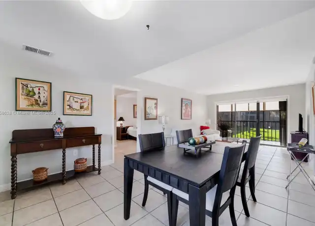 Property at 8415 SW 107th Ave Unit 258W, Miami, FL, 33173, 2 beds, 2 baths, [object Object]