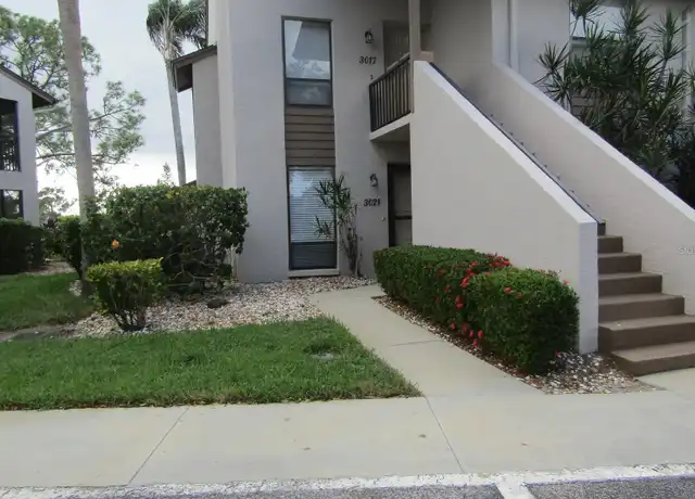 Property at 3021 Taywood Mdws #11, Sarasota, FL, 34235, 1 bed, 1 bath, [object Object]