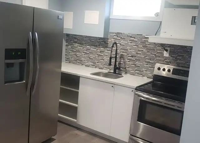Property at 8230 Kilmory Ct, Severn, MD, 21144, 1 bed, 1 bath, [object Object]