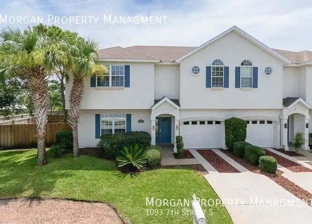 Property at 1093 7th St S, Jacksonville Beach, FL, 32250, 3 beds, 2.5 baths, [object Object]