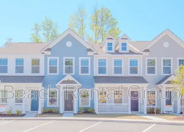 Property at 172 Crescent Way Unit 48, Little River, SC, 29566, 2 beds, 2.5 baths, [object Object]