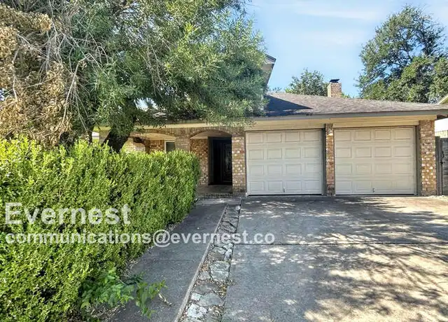 Property at 2701 Deeringhill Dr, Austin, TX, 78745, 3 beds, 2 baths, [object Object]