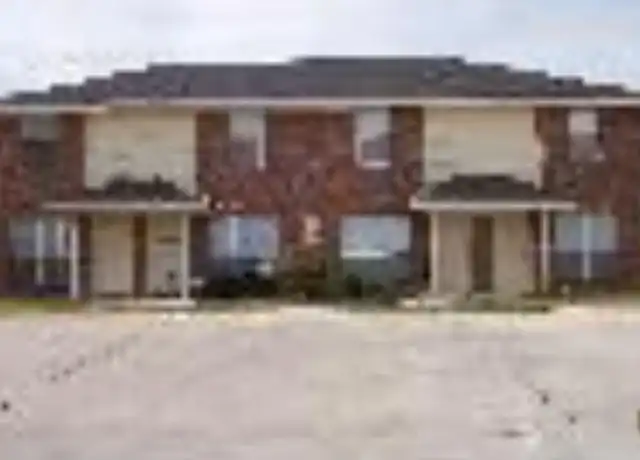 Property at 3804 Gus Dr, Killeen, TX, 76549, 2 beds, 2 baths, [object Object]