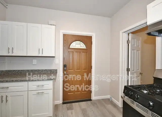 Property at 933 4th St Unit 2, New Kensington, PA, 15068, 2 beds, 2 baths, [object Object]