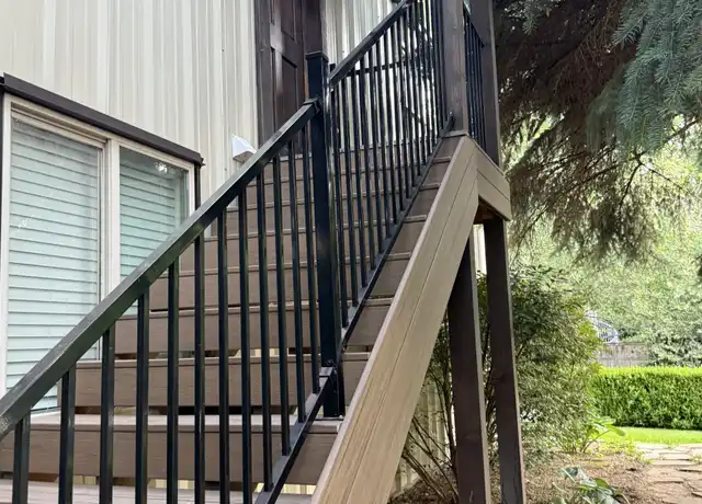 Property at 1507 N 1500 W, Farmington, UT, 84025, 2 beds, 1 bath, [object Object]
