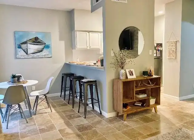 Property at 2121 El Paseo St #1603, Houston, TX, 77054, 1 bed, 1.5 baths, [object Object]