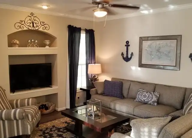 Property at 3102 W Bay Area Blvd Unit 203, Friendswood, TX, 77546, 1 bed, 1 bath, [object Object]