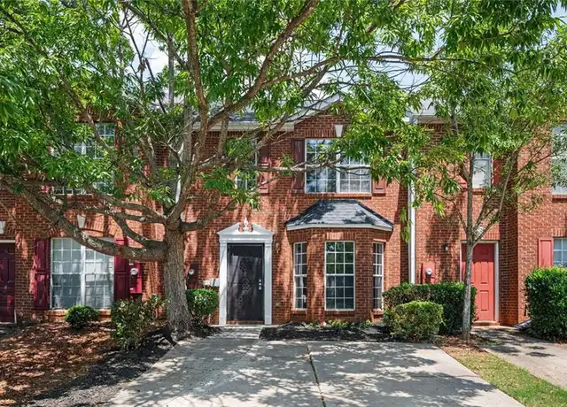 Property at 3389 Waldrop Trl, Decatur, GA, 30034, 3 beds, 2.5 baths, [object Object]