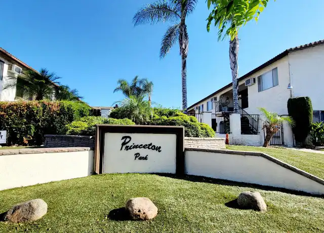 Property at 1119 W Princeton St Unit 21, Ontario, CA, 91762, 2 beds, 1 bath, [object Object]
