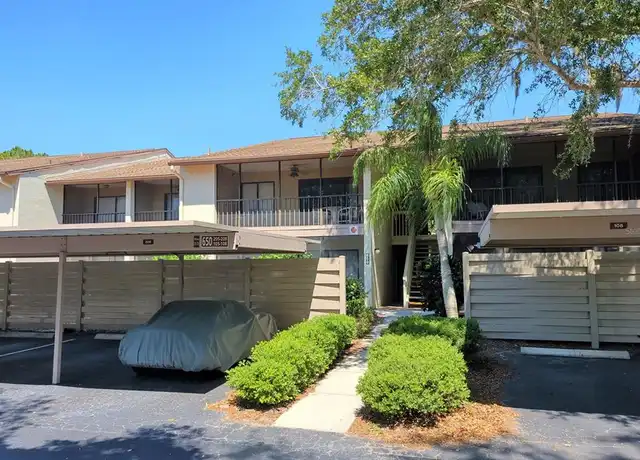 Property at 650 Bird Bay Dr E, Venice, FL, 34285, 2 beds, 2 baths, [object Object]