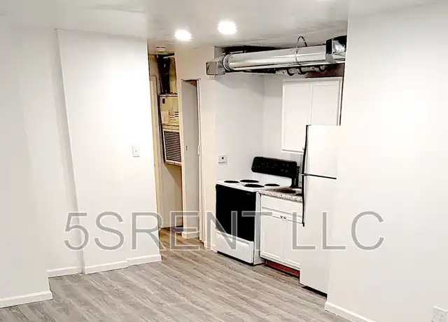 Property at 2751 Faber Ave Apt 4, Cincinnati, OH, 45211, 1 bed, 1 bath, [object Object]