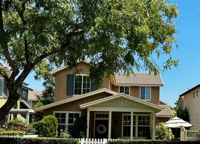 Property at 18 El Corazon, Rancho Santa Margarita, CA, 92688, 3 beds, 3 baths, [object Object]