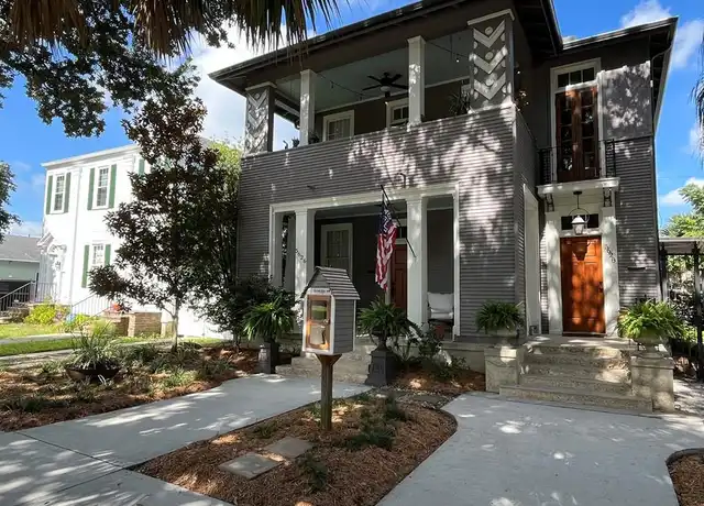 Property at 5628 Canal Blvd, New Orleans, LA, 70124, 3 beds, 2 baths, [object Object]