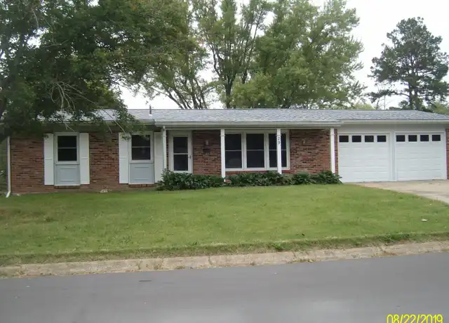 Property at 29 Johnson Dr, Rolla, MO, 65401, 3 beds, 1.5 baths, [object Object]