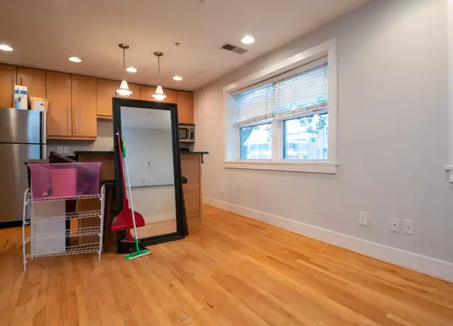 Property at 2600 Sherman Ave NW #103, Washington, DC, 20001, 1 bed, 1 bath, [object Object]