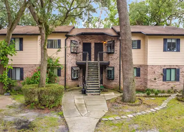 Property at 1736 Foxhall Cir Unit 604, Kissimmee, FL, 34741, 2 beds, 2 baths, [object Object]