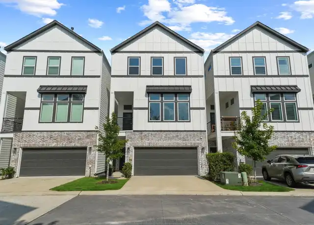 Property at 5336 Donovan Gardens Ln, Houston, TX, 77091, 3 beds, 3.5 baths, [object Object]